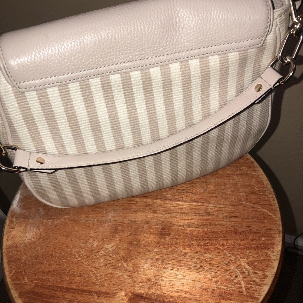 🔥OFFER♥️Authentic Kate Spade - Picture 4 of 4